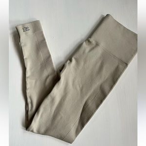 set active leggings